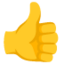 :thumbsup: